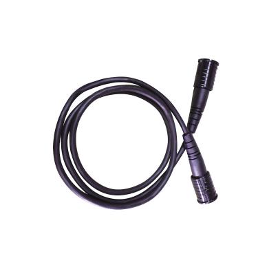suntex PH电极信号线8-101D电极信号线1米手提实验室电导率仪附件