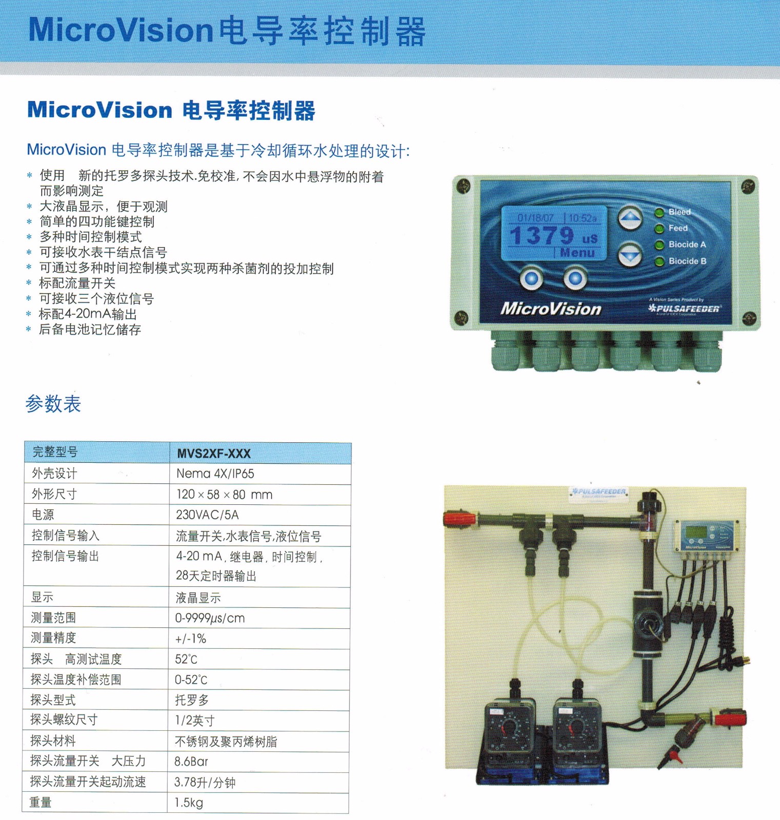 【进口电导率控制器】帕斯菲达电导仪MicroVision（2）.jpg