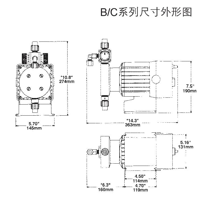 LMI计量泵_看图王电磁米顿罗-2-1 (1).jpg