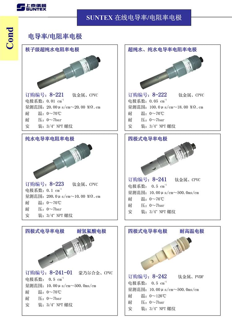 上泰仪器样本2016-36 (1).jpg