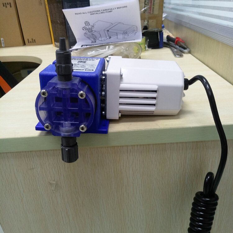 1773036184788238.png 1773036184788238.png