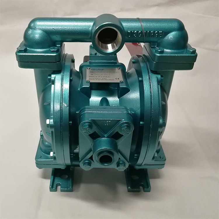 1774417203128604.jpg 1774417203128604.jpg