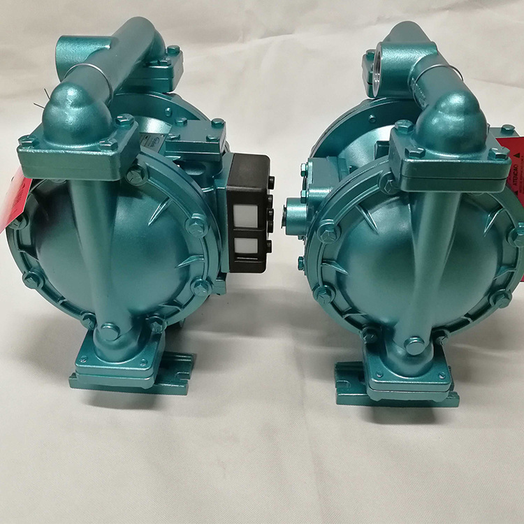 1774417226876102.jpg 1774417226876102.jpg