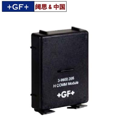 GF Signet H COMM模块3-9900.395适用于9900仪表配件
