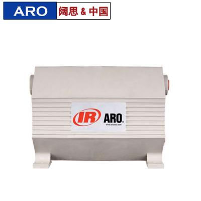 [ARO气动隔膜泵]英格索兰1/4寸非金属泵