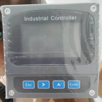 Apure爱普尔微处理器CA-8090型工业硬度/钙离子监测仪