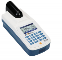 DBG480型多参数水质分析仪- 雷磁多参数水质检测仪