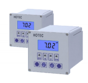 URC-700C导电度比电阻分析仪