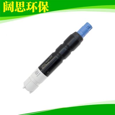 E+H CCS51D数字式余氯传感器 覆膜法探头接触器可预标定即插即用