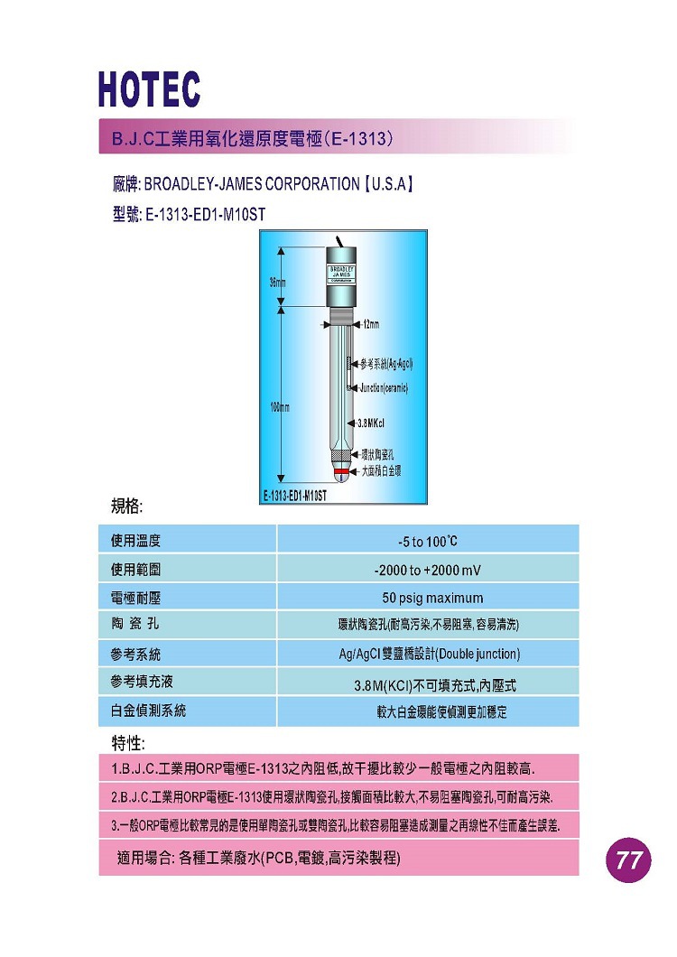 HOTEC_页面_79