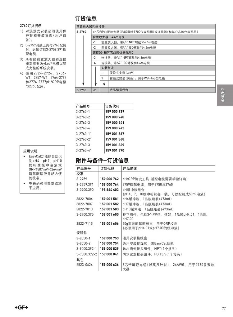 gf仪表_页面_077