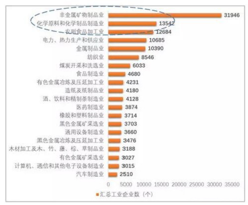 top行业新闻3.jpg