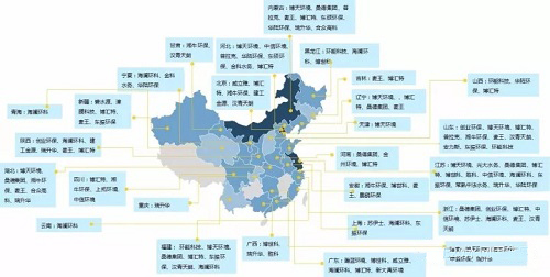 top行业新闻5.jpg