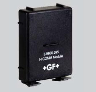 GF SignetHCOMM模块3-9900.393.jpg