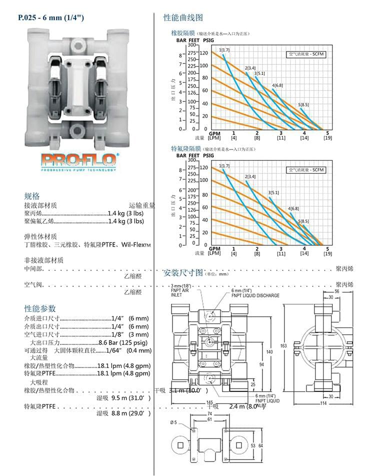 改-(1)-1 (1).jpg