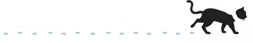 微信图片_20190718144443.png