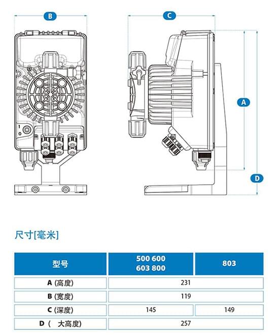 计量泵综合样本（高清)-9-(1) (1).jpg