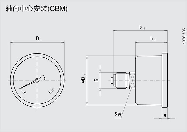 威卡波登管压力表111（1）.jpg