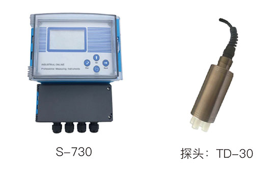 APURE电子档样册高清2019-8.jpg