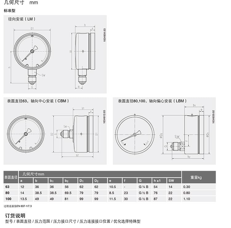 波登管压力表213（2） (1).jpg