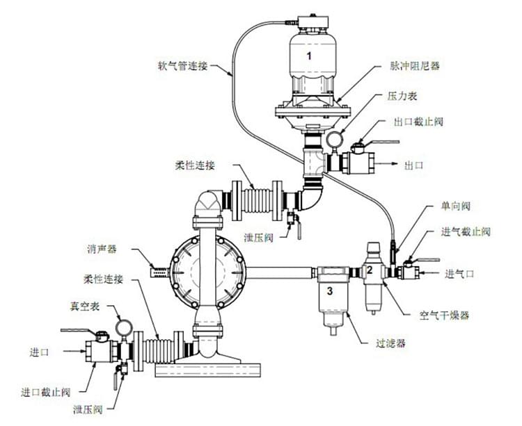 9331478660_1884674183-1 (1).jpg