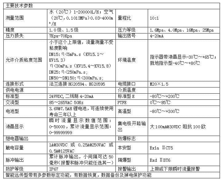 图片1-1 (2).jpg