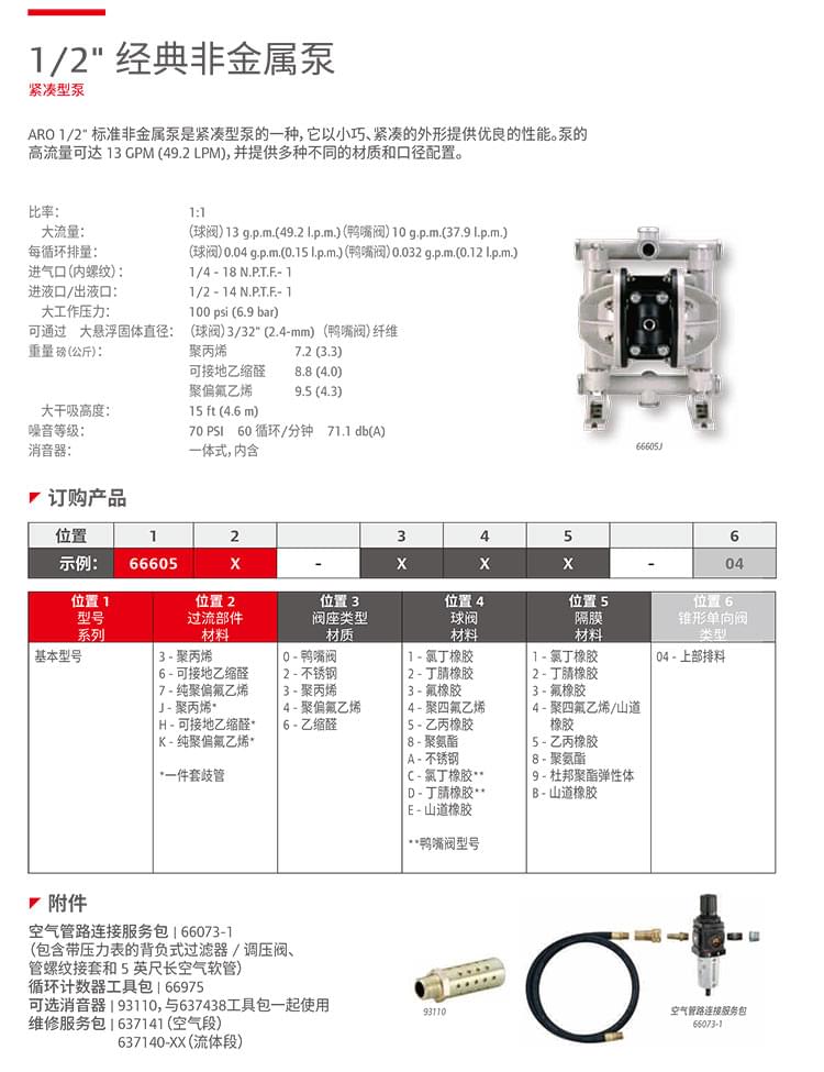 英格索兰EXP中文样本2019版-16 (1).jpg