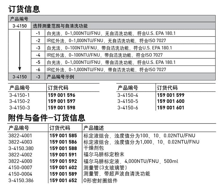 GF仪表样本-53 (1).jpg