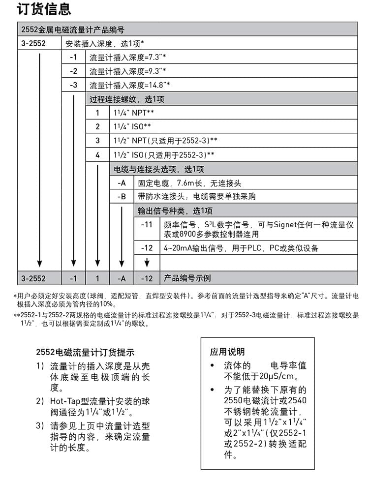 GF仪表样本-37 (1).jpg