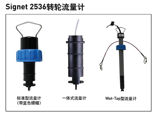 GF仪表样本-18 (1).jpg