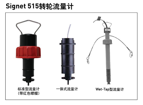 GF仪表样本-12.jpg