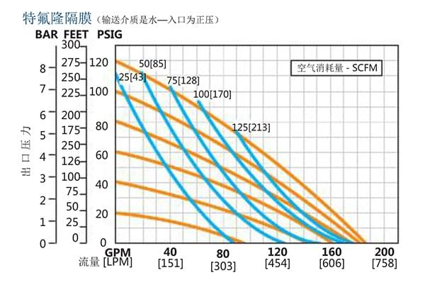 wilden中文样册-19-2 (1).jpg