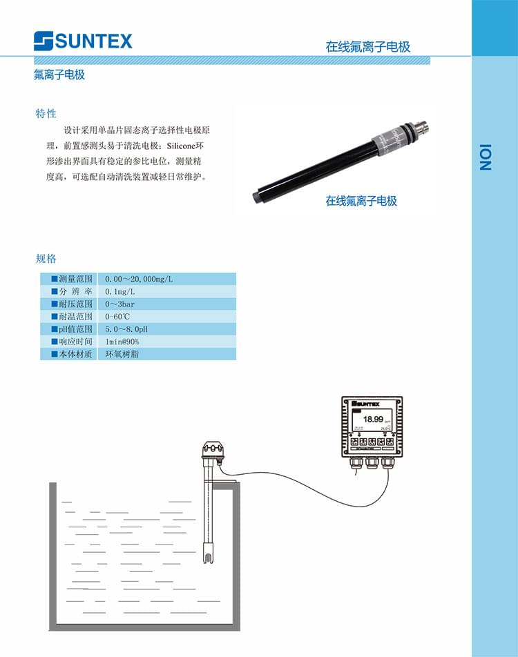 2019年上泰样本-11 (1).jpg