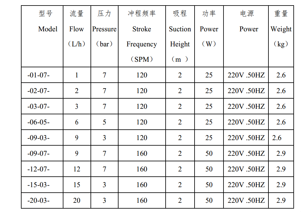 QQ截图20191122160555.png