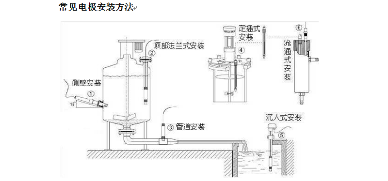 微信图片_20200923141243.png