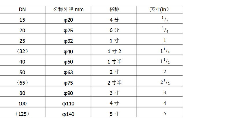 微信图片_20200923162938.png