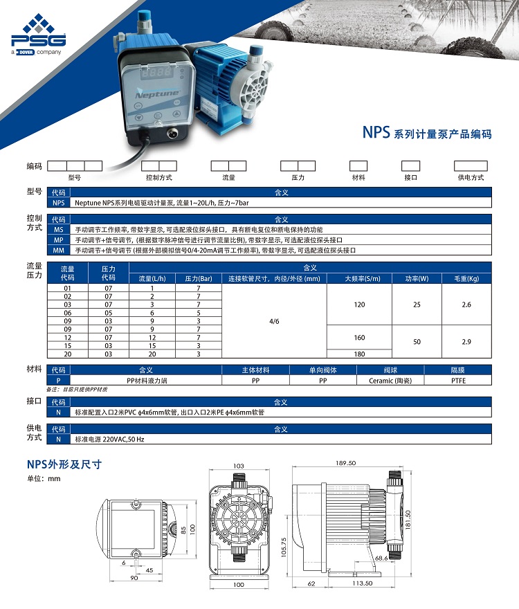 nps海王星计量泵.jpg