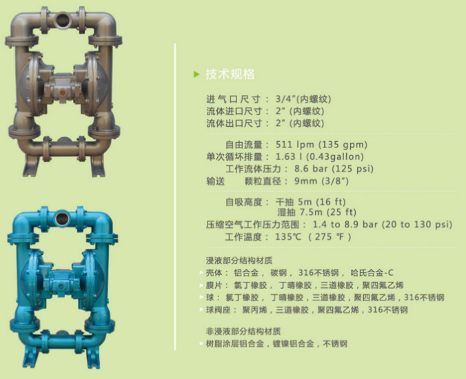 微信截图_气动隔膜泵.png