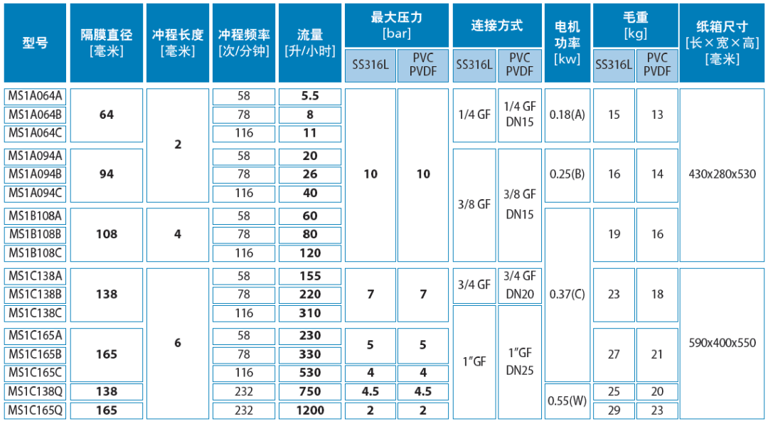 微信图片_20210525162657.png