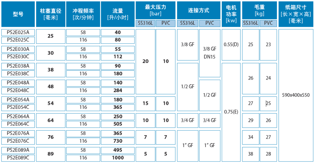 微信图片_202105251630021111.png