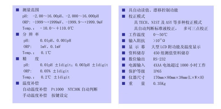 去6.jpg