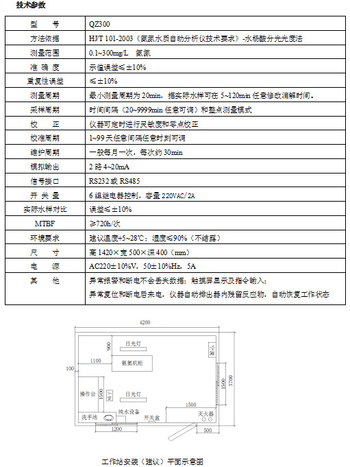 在线6.jpg