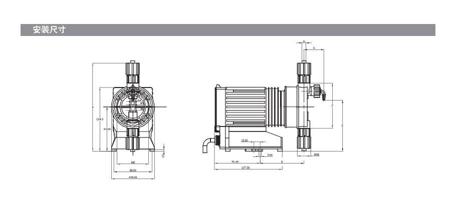 CONC0806PP1000A203-00.jpg