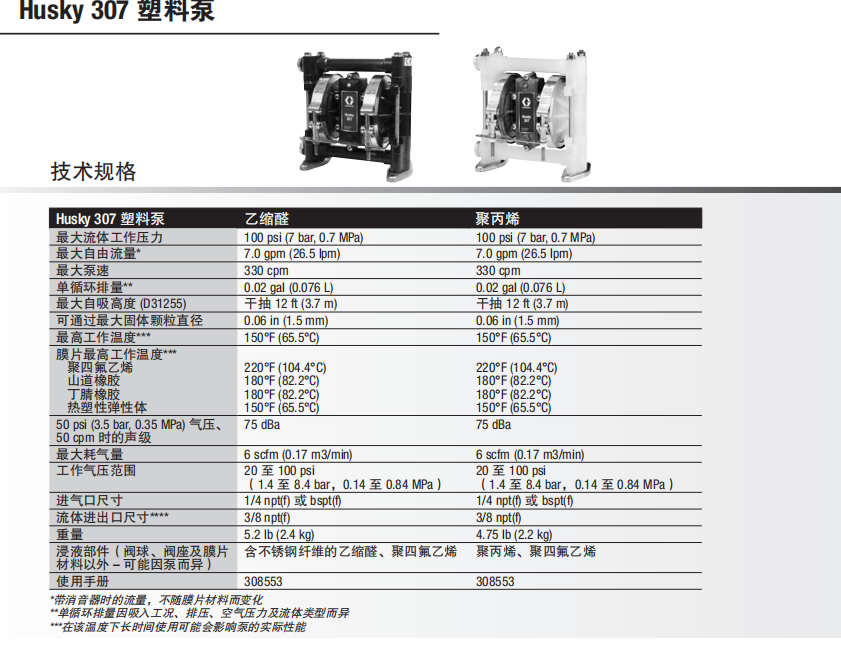 f32bb1296d1ddb600f6101ff88e66fb.png