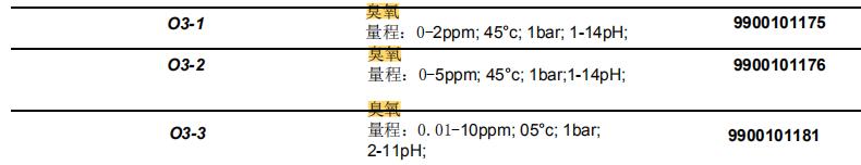 臭氧探头.jpg