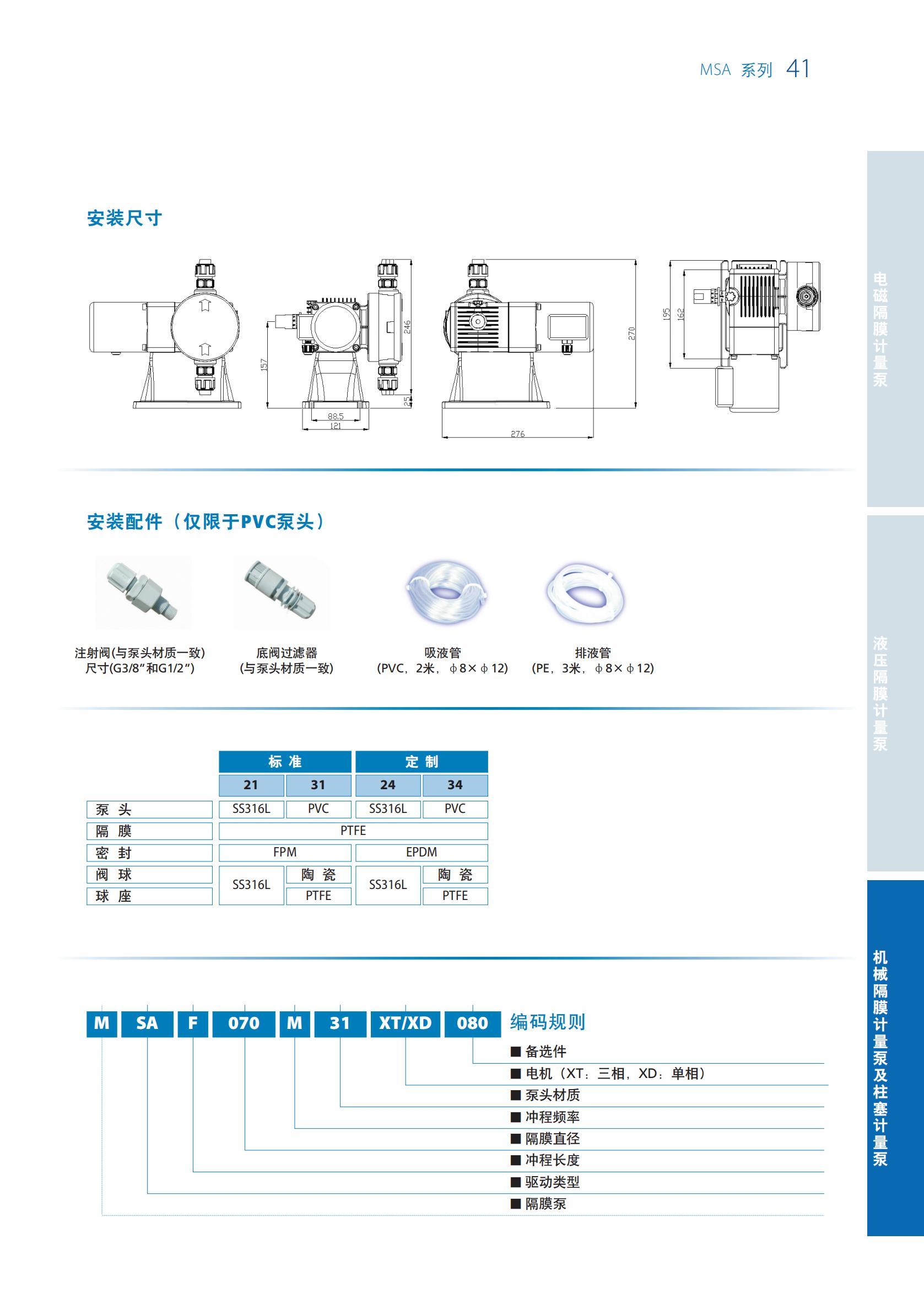 SEKO计量泵样本20200703_40.jpg
