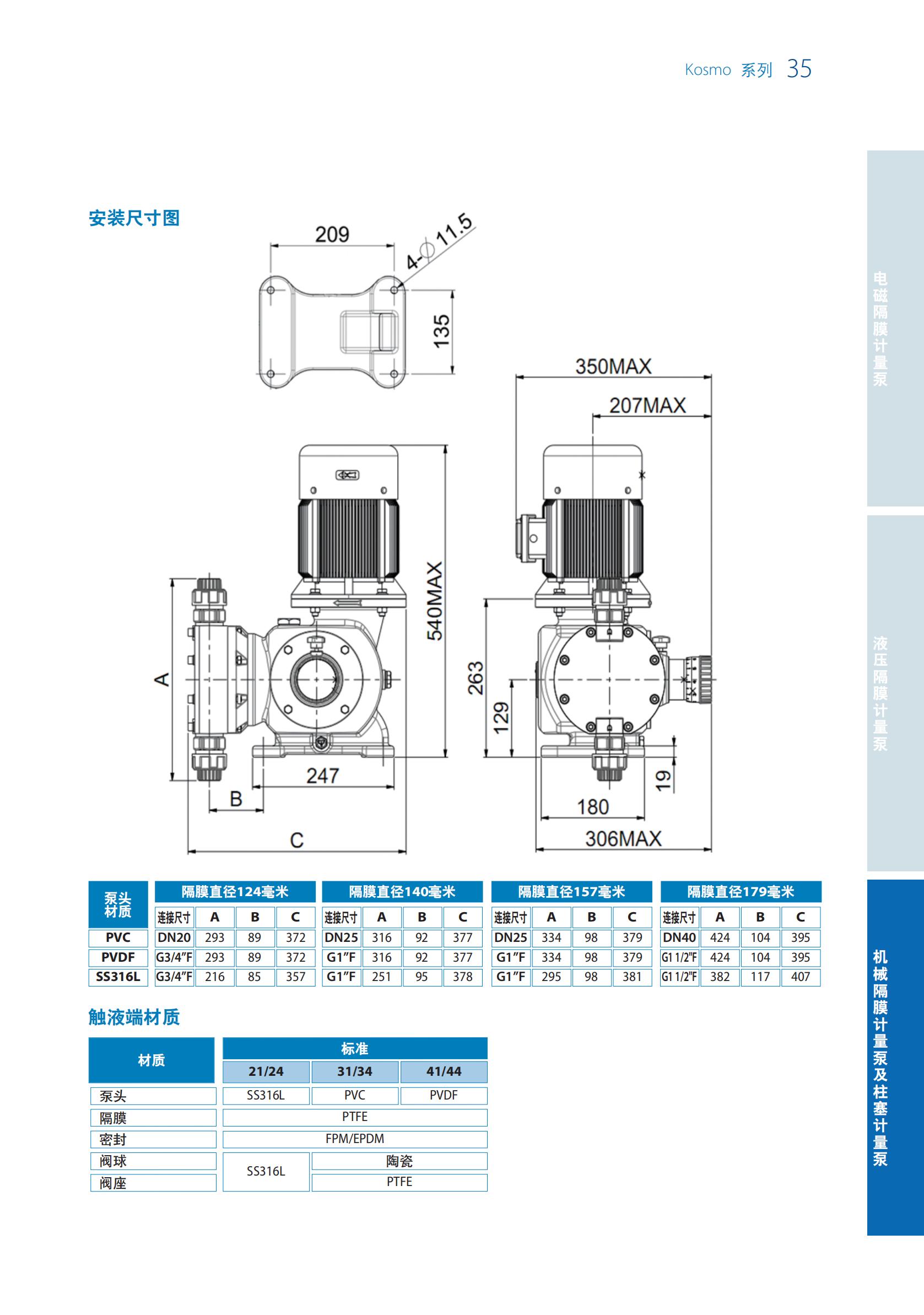 SEKO计量泵样本20200703_34.jpg