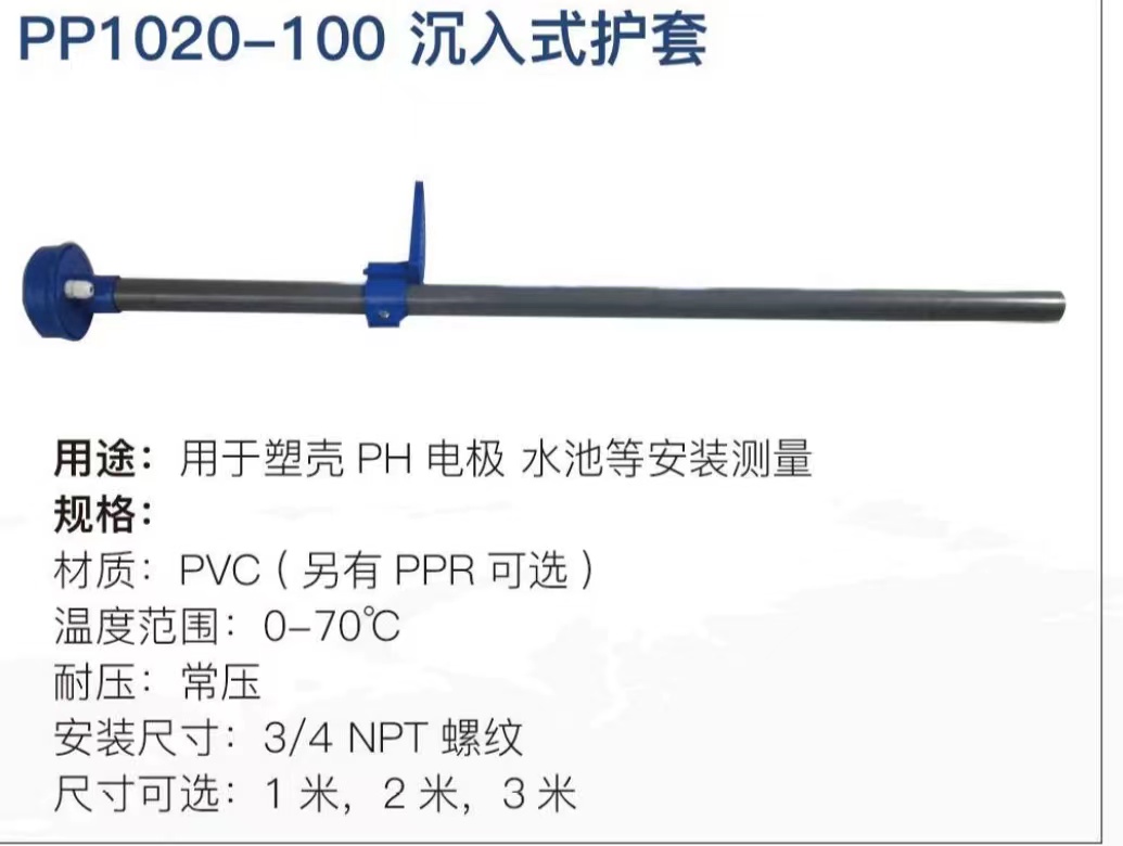 微信图片_20220426152753.jpg