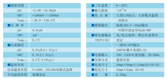 PC-100-2.png