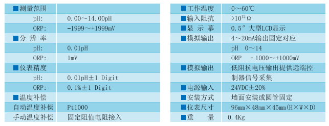 PH-300T-2.png